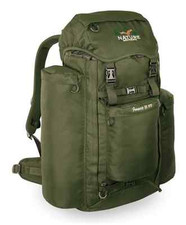 ZAINO FOREST CACCIA 55 LITRI