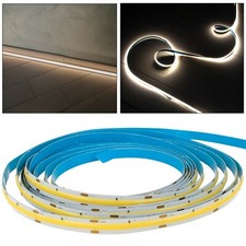 Striscia led 150w flessibile - striscia,