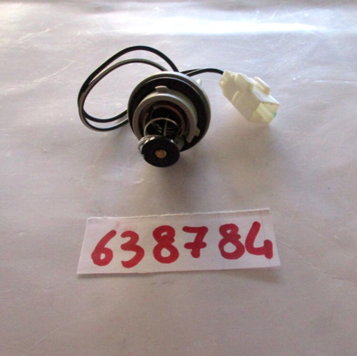 Portalampada per piaggio fly - portalampada,