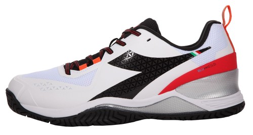 Scarpa tennis uomo - scarpa, da