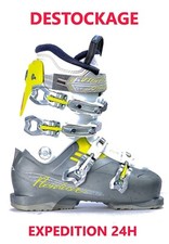 Scarpe Da Sci Adulto Usato