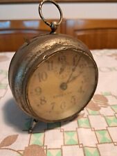 SVEGLIA VINTAGE REDENTA DA