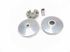 variatore PEUGEOT SATELIS 250