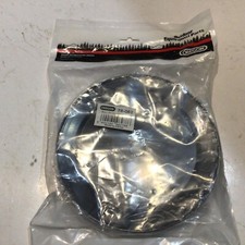 Oregon OEM 78-062 Puleggia