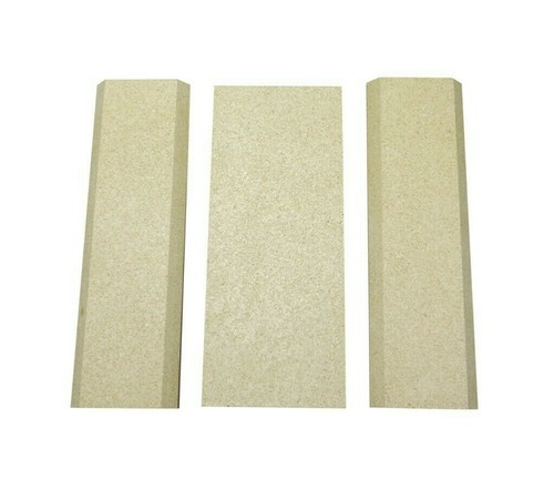 Ricambio pannello posteriore
