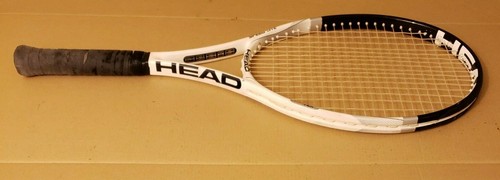 Head youtek speed - youtek,