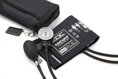 Adc prosphyg 768 - adc,