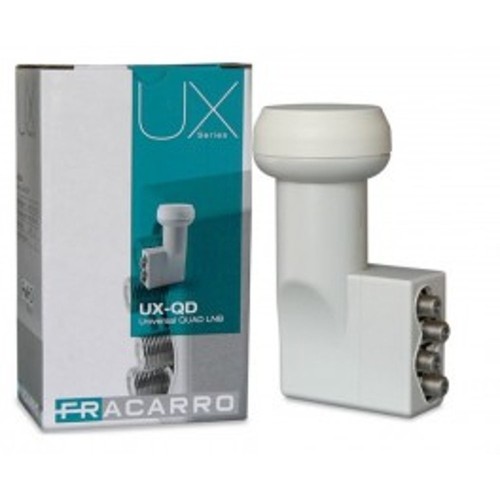 Illuminatore lnb fracarro - lnb,