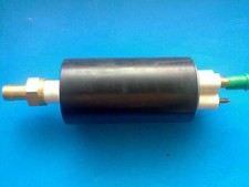 Pompa benzina Per Yamaha F-Btxr/Lf-Btxr 250 Mercury 2003-06 - 225 HP Four-Stroke