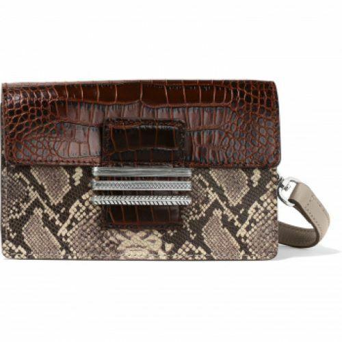 Borsa tracolla brighton - a,