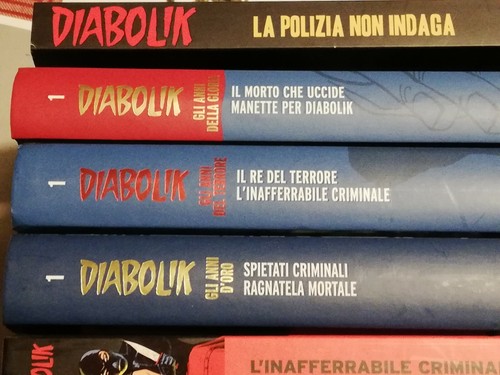 Lotto numeri diabolik - lotto,