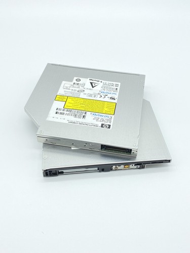 Masterizzatore dvd unità - dvd,