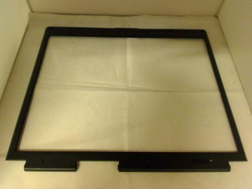 Case display lcd tft - tft, telaio
