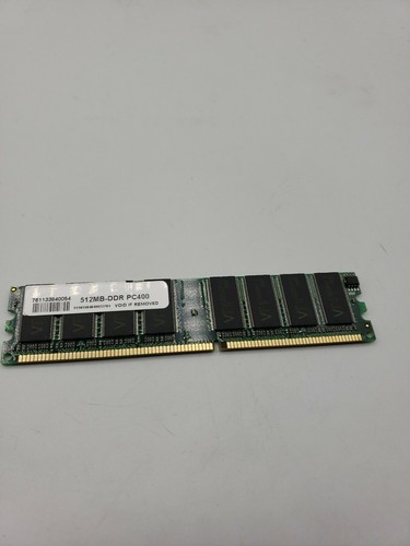 Kbyte 512mb ddr pc400 - ddr, aw4720b