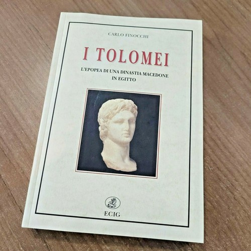 Tolomei carlo finocchi - carlo,