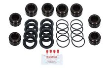 Per Alfa Romeo 159 2005-2012