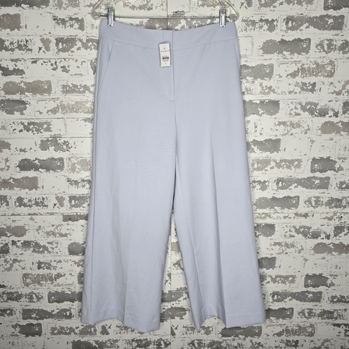 Pantaloni donna ann taylor - donna,