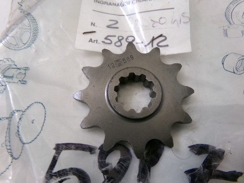 Per moto aprilia red rose - moto,
