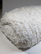 IKEA Ofelia Coperta Letto