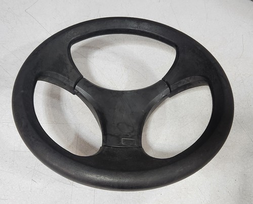 Ruota cavallo 315 volante - cavallo,