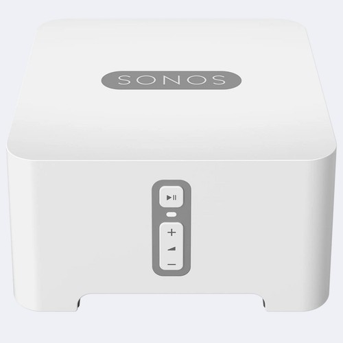 Sonos connect generazione - connect,