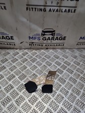 Coppia Di Interruttori Del