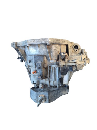 Cambio manuale per renault - cambio,