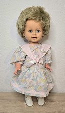 Bambola tartaruga 52 cm anni