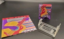 Fisher Price Pocket Rockers