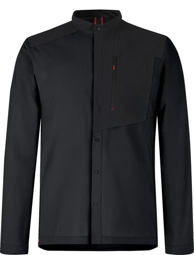 Montura uomo camicia - montura,
