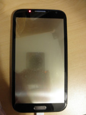 SAMSUNG GALAXY NOTE 2 (SPRINT)