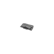 Compatibile Samsung SCX5635