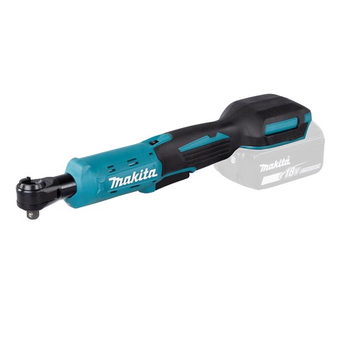 Makita dwr180z avvitatore - dwr180z,