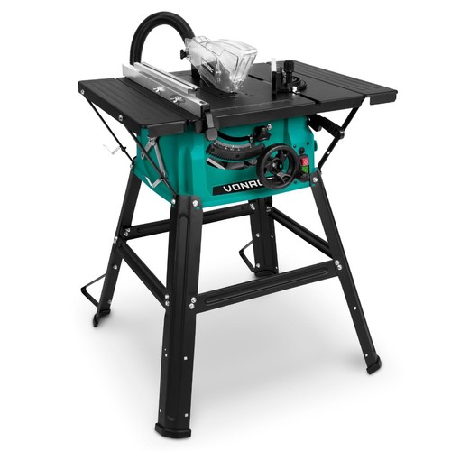 Sega circolare banco 1500w - da,