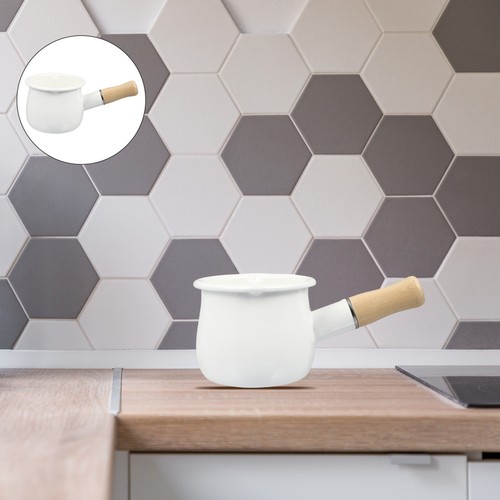 Smalto stile giapponese - 1,