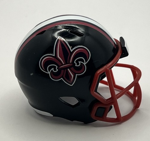 Casco professionale tascabile