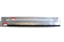 HONDA Originale CIVIC 3DR