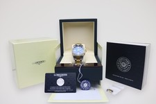 Orologio da polso uomo