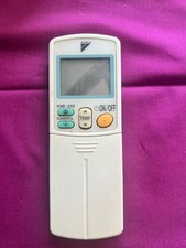 Telecomando Originale per