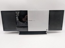 Panasonic hc35 micro fi - sc-hc35,