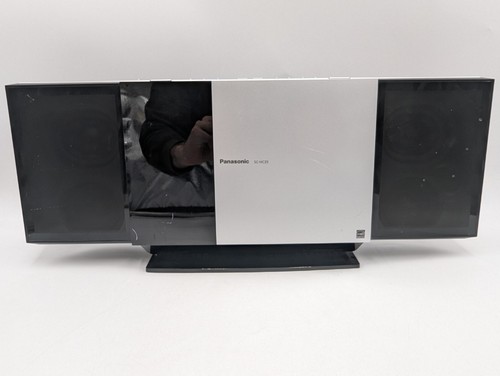 Panasonic hc35 micro fi - panasonic, sc-hc35