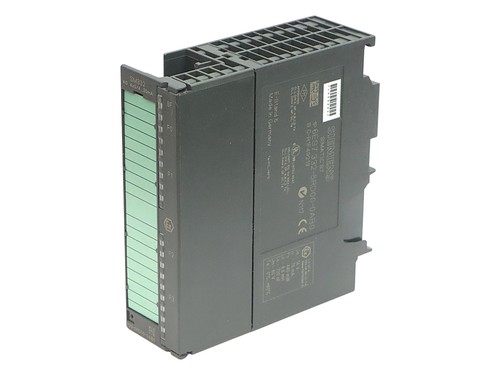 6es7332 5rd00 0ab0 siemens - 6es7332-5rd00-0ab0,