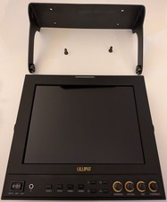 Lilliput Field Monitor