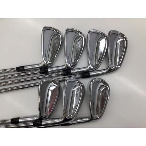 Mizuno mmc ferri - ferri, da