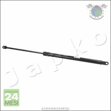 Ammortizzatore cofano japko - ammortizzatore,