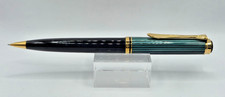 Matita girevole Pelikan D800