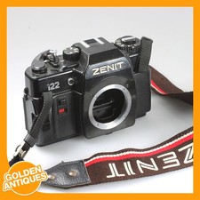 Cinghia corpo fotocamera