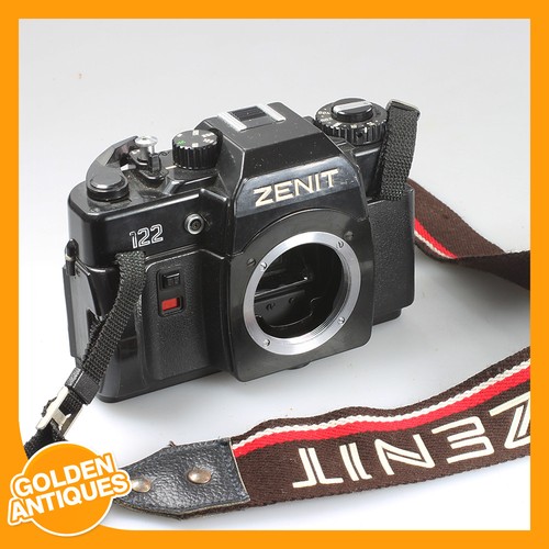 Cinghia corpo fotocamera