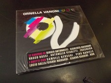 Ornella Vanoni – Più Di Te