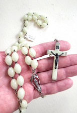 CATTOLICA VINTAGE GRANDE